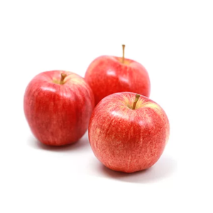 APPLES, GRANNY SMITH 80 CT EA