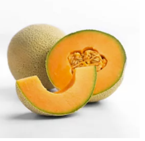 CANTALOUPE 12/15 CS