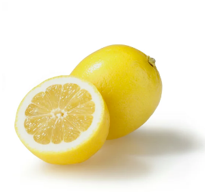 Lemon, Fancy 165/200
