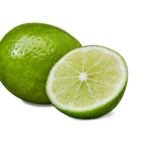 LIMES 175CT CS