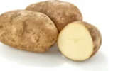 70 CT BAKING POTATO 50# CS
