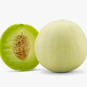 Honeydew Melon CS