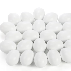 EGGS MED CARTON 30 / ONE/ (12) DOZ EA