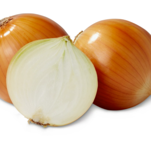 ONION COLOSSAL CS