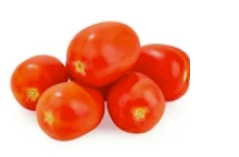 Plum Tomatoes