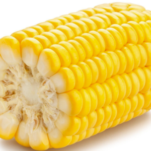 FROZEN CUT CORN 12/2# EACH