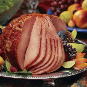 Paletas SMKD Picnic Ham LB