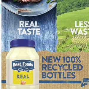 HOUSE MAYONNAISE GAL EA