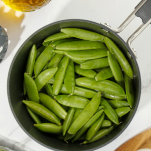 SNOW PEAS 10#