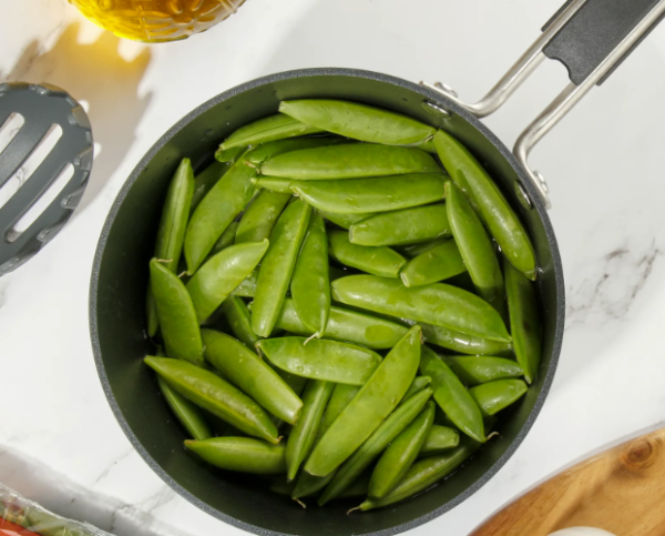 SNOW PEAS 10#
