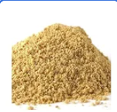 Graham Crackers Crumbs 10LB