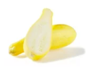 YELLOW SQUASH LB