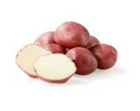 Potatoes, Red 50 LB 'A'
