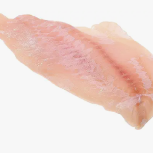 GROUPER FILLET 6-8 OZ