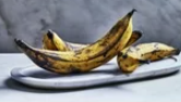 RIPE PLANTAIN CS