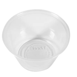 CUPS 12/4 OZ