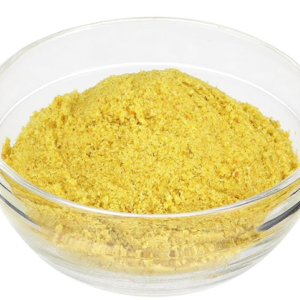 VEGETABLE BASE  6/1
