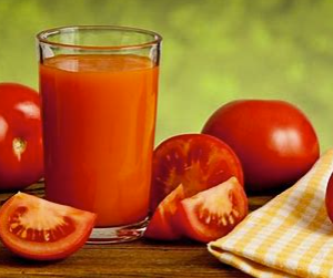 TOMATO JUICE 12/46