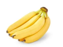 RIPE BANANAS 40#