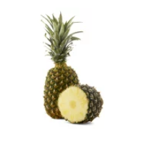 PINEAPPLE FRESH  7 CT CS