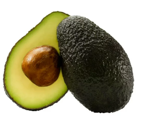 AVOCADO HAAS 48/CS