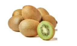 GOLDEN KIWI 18 CT