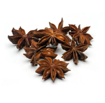ANISE