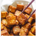 TOFU  FIRM  12/ 19 OZ CS