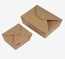 ECO BOX 5 / 4.5 / 2.5   450  PK #1