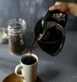 COFFEE DECAF 42/2 OZ
