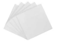 COCKTAIL NAPKINS 4000