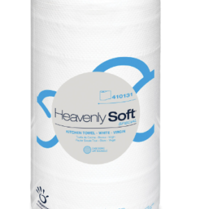 PAPER TOWEL EACH