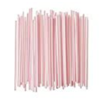 BAR STIRRERS (SIP STYX) BOX