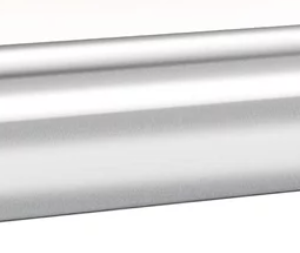 FOIL 18 X 1000 HEAVY DUTY