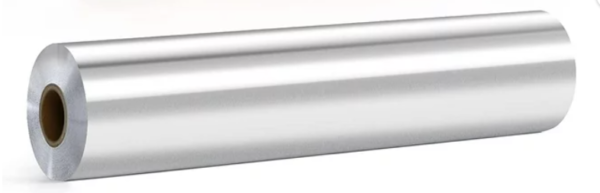 FOIL 18 X 1000 HEAVY DUTY