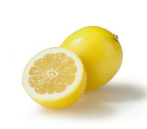 LEMON 165 CT CS