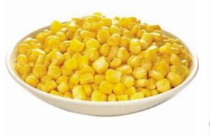 YELLOW SWEET CORN 48/CT EA