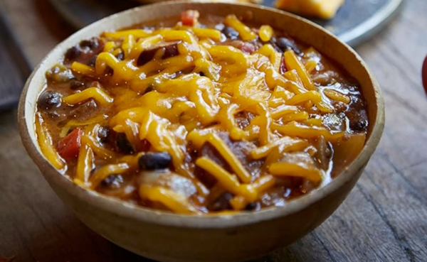 SHREDDED JACK CHEDDAR BLEND 4/5#  Case