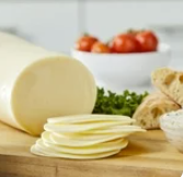 CHEESE PROVOLONE LOAF 2/#10