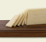 CHEDDAR CHEESE MILD WHITE 10#