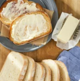 BUTTER SALTED 36/1# CS