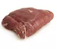 FLANK STEAK PIECE (per LB)