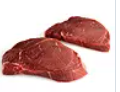 BEEF PEELED KNUCKLES BY PIECE (per LB)