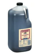 Worcestershire Sauce French 4/1 Gallon